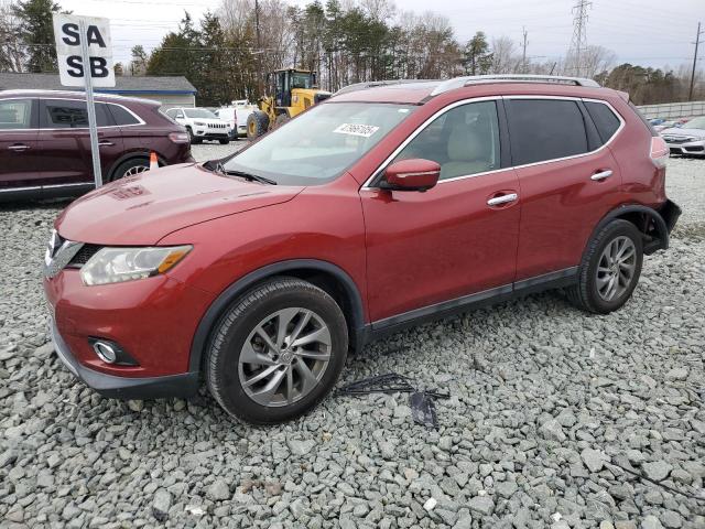 Vin: 5n1at2mv1fc895675, lot: 47966105, nissan rogue s 2015 img_1