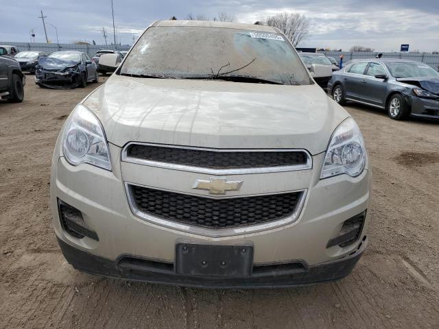 2015 CHEVROLET EQUINOX LT - 2GNALBEK2F1173783