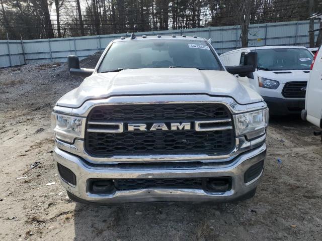 2021 RAM 3500 TRADE - 3C63RRGL2MG617044