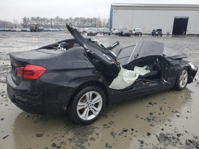 Vin: wba8d9g38hnu62300, lot: 49780945, bmw 3 series xi 20173