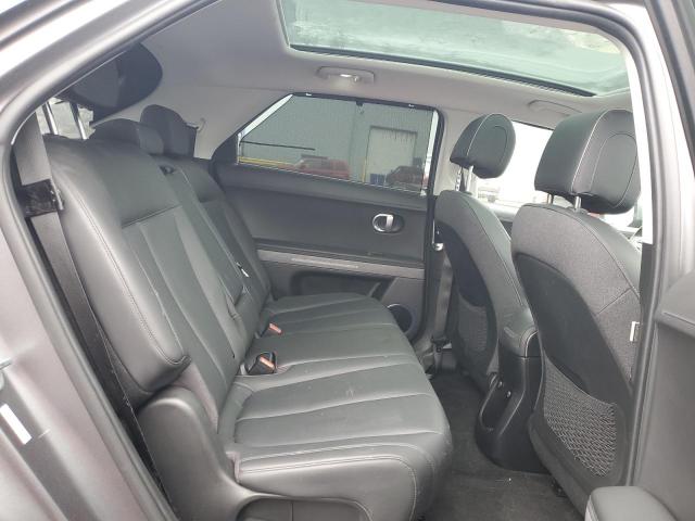 2023 HYUNDAI IONIQ 5 LI - KM8KRDAF6PU170841