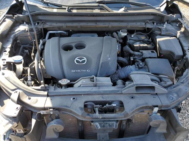 2021 MAZDA CX-5 TOURI - JM3KFBCM3M1362946