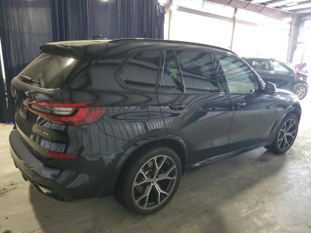 Vin: 5uxta6c03p9r22002, lot: 56293765, bmw x5 xdrive45e 20233