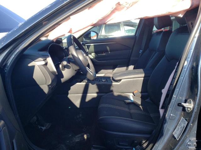 2024 MAZDA CX-50 GS-L 7MMVABCM1RN183003