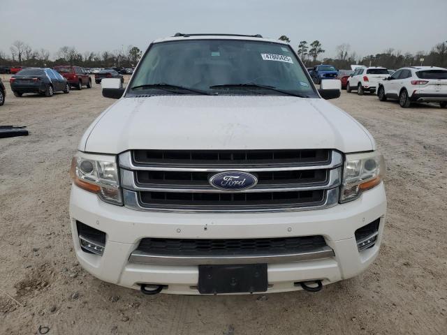 2015 FORD EXPEDITION - 1FMJK2ATXFEF30163