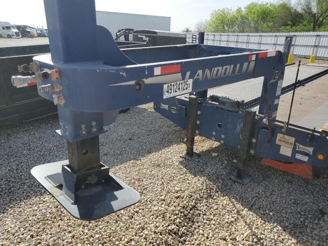 2015 UNIF TRAILER #3117983732