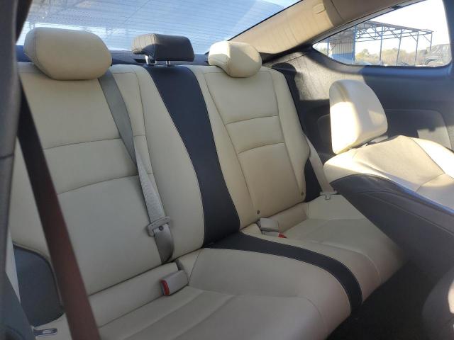 2015 HONDA ACCORD EXL - 1HGCT2B80FA001866