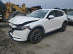 2017 MAZDA CX-5 GRAND - JM3KFBDL6H0171281