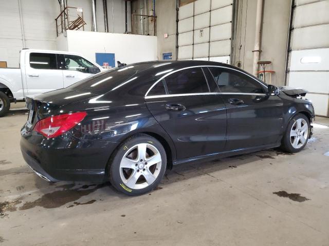 Vin: wddsj4eb7hn457447, lot: 51263905, mercedes-benz cla-class 250 20173