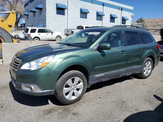 Vin: 4s4brckc1c3253530, lot: 48955465, subaru outback 2.5i limited 2012 img_1