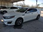2015 KIA OPTIMA LX - KNAGM4A78F5636678