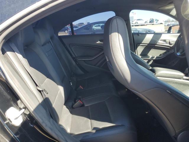 2015 MERCEDES-BENZ CLA 250 4M - WDDSJ4GB1FN214579