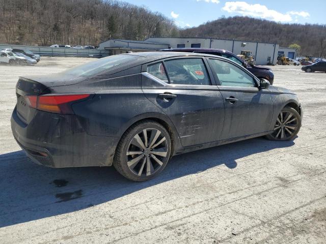 Vin: 1n4bl4cv0mn308119, lot: 49469225, nissan altima sr 20213