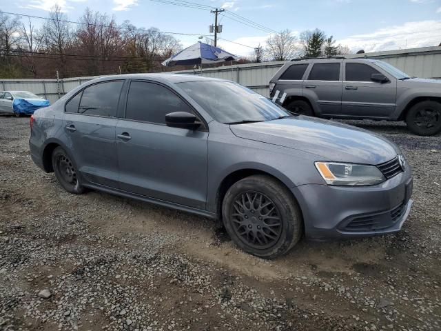 Vin: 3vw2k7aj2dm368974, lot: 50562475, volkswagen jetta base 20134