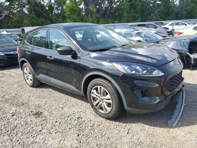 Vin: 1fmcu0f6xmua48337, lot: 50401825, ford escape s 20214