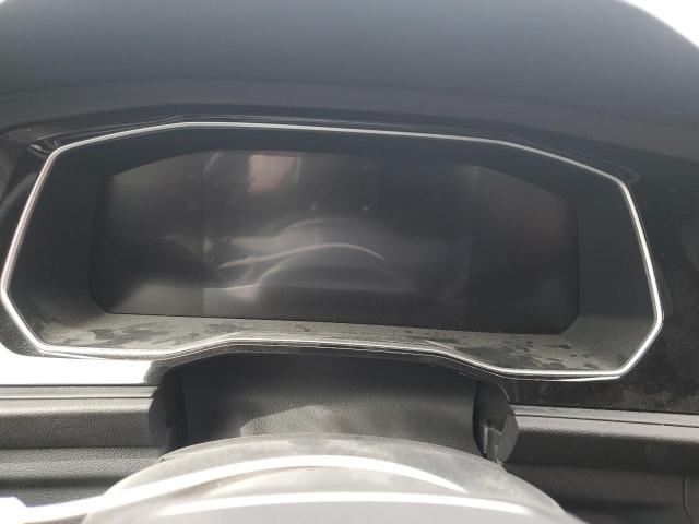 2024 VOLKSWAGEN JETTA SPOR - 3VWBM7BU8RM044261