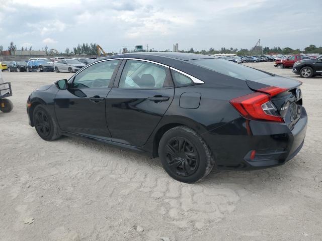 Vin: 19xfc2f50ge082930, lot: 50473135, honda civic lx 20162