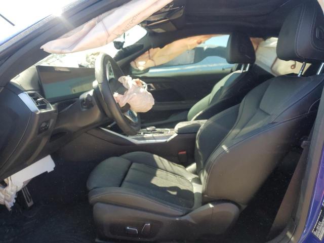 2024 BMW 230I - 3MW23CM08R8E17491