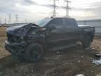 2020 CHEVROLET SILVERADO - 3GCPYFED4LG372995