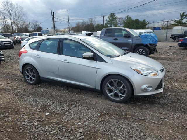 Vin: 1fadp3k21dl314179, lot: 51350515, ford focus se 20134