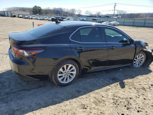 2023 TOYOTA CAMRY LE - 4T1C11AK3PU082224