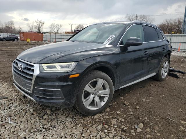 Vin: wa1bnafy8j2122456, lot: 49720655, audi q5 premium plus 2018 img_1
