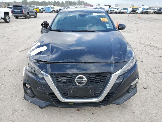 2019 NISSAN ALTIMA SL - 1N4BL4EV4KC184328
