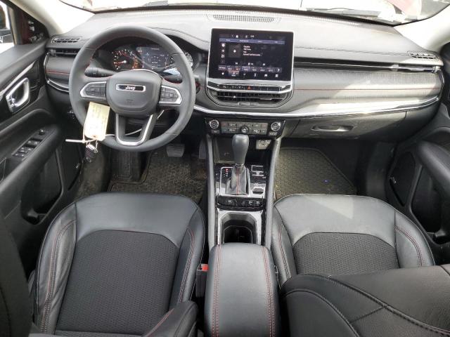2022 JEEP COMPASS TR - 3C4NJDDB3NT229952