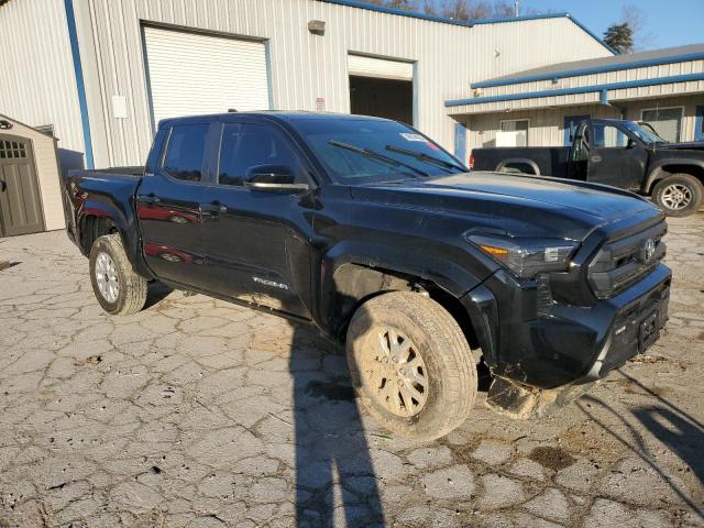 Vin: 3tmlb5jn5rm022276, lot: 48474435, toyota tacoma double cab 20244