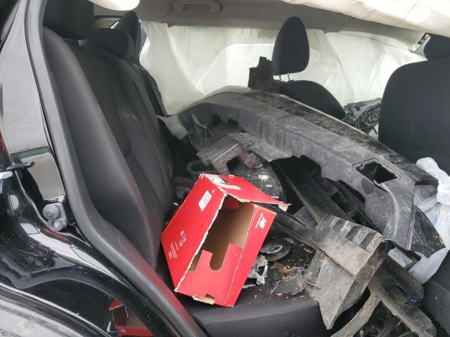 2017 NISSAN ROGUE SPOR - JN1BJ1CR6HW140331