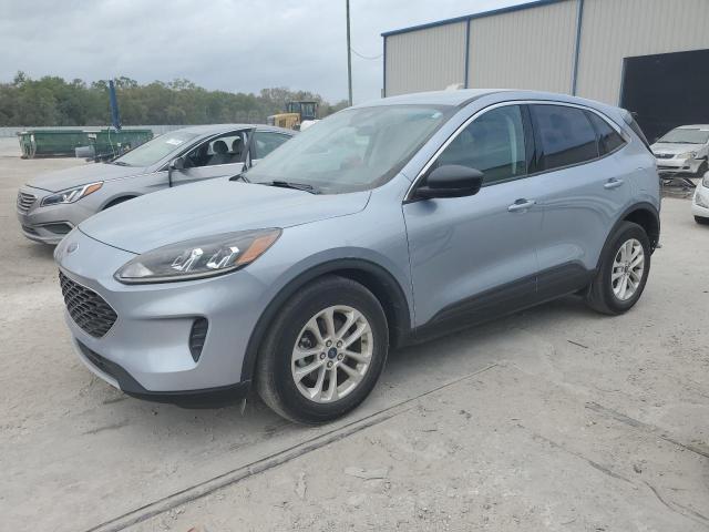 2022 FORD ESCAPE SE #3113258706