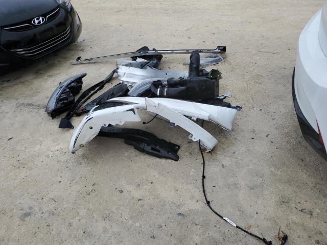 2022 ACURA ILX PREMIU - 19UDE2F87NA008546