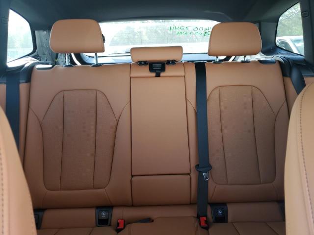 2024 BMW X3 SDRIVE3 - 5UX43DP08R9T39988