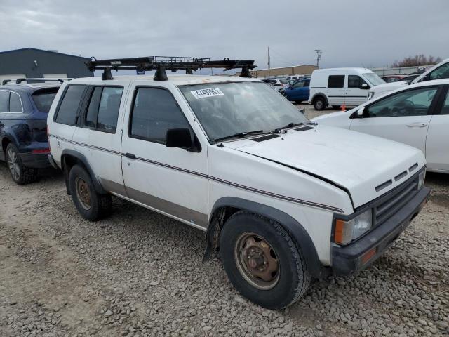 Vin: jn8hd17y8lw218248, lot: 47497965, nissan pathfinder 19904