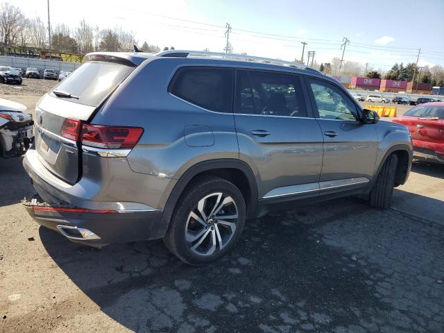 Vin: 1v2bp2ca7pc506548, lot: 48015985, volkswagen atlas sel 20233