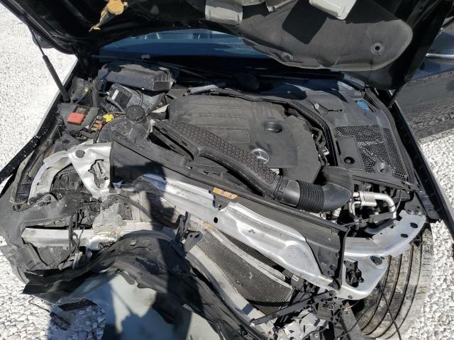 2019 MERCEDES-BENZ C 300 - 55SWF8DBXKU295906