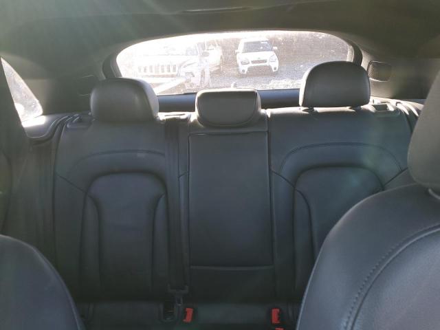 2017 AUDI Q3 PRESTIG WA1GCCFS9HR004775