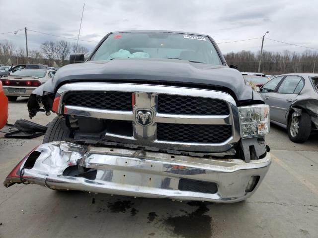 2019 RAM 1500 CLASS - 1C6RR7FT1KS579134