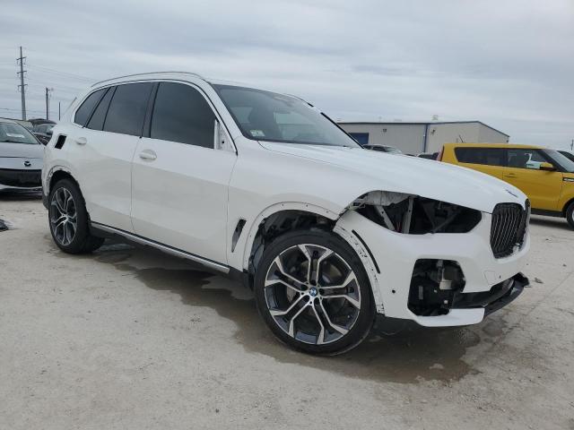 Vin: 5uxcr6c53kll13685, lot: 48729755, bmw x5 xdrive40i 20194