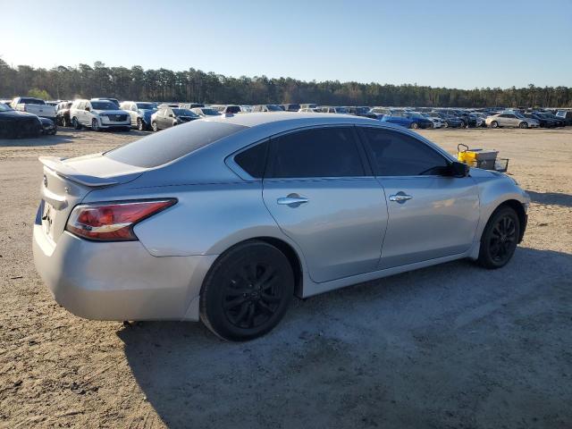 2015 NISSAN ALTIMA 2.5 - 1N4AL3AP1FC435907