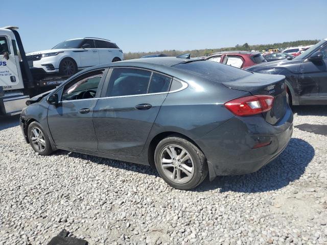 Vin: 1g1be5sm2j7214674, lot: 50461795, chevrolet cruze lt 20182