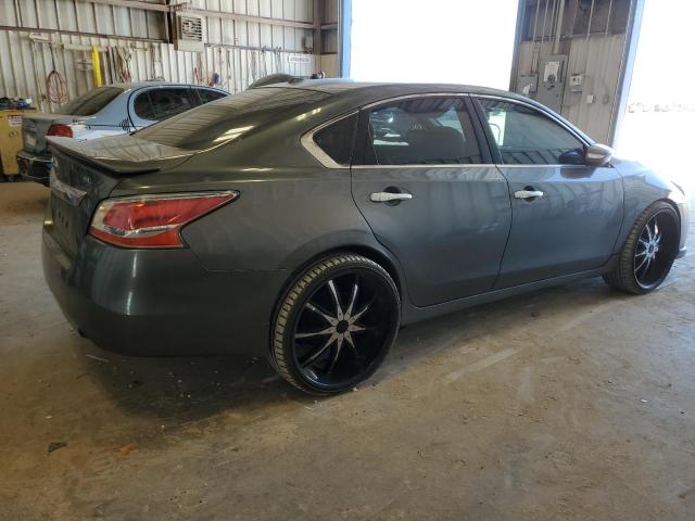 2015 NISSAN ALTIMA 2.5 - 1N4AL3AP6FN908446