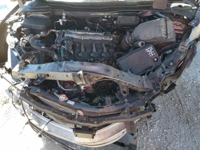 2018 ACURA MDX - 5J8YD3H33JL006741