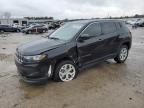 2024 JEEP COMPASS SP - 3C4NJDANXRT102040
