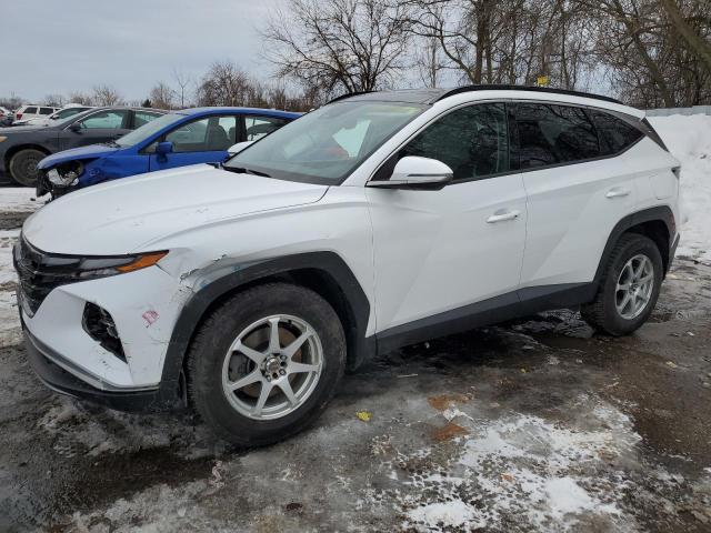 Vin: km8jccae7pu210780, lot: 47298335, hyundai tucson sel 2023 img_1