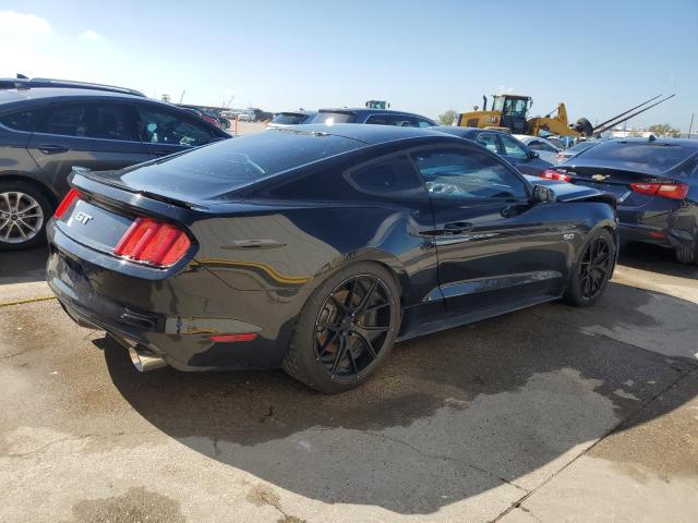 Vin: 1fa6p8cf4g5264541, lot: 50101915, ford mustang gt 20163