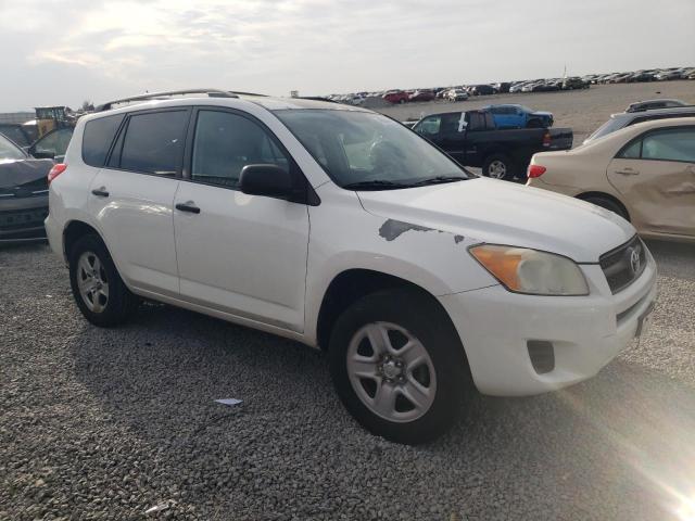 Vin: 2t3bf4dv0aw066646, lot: 49035435, toyota rav4 20104