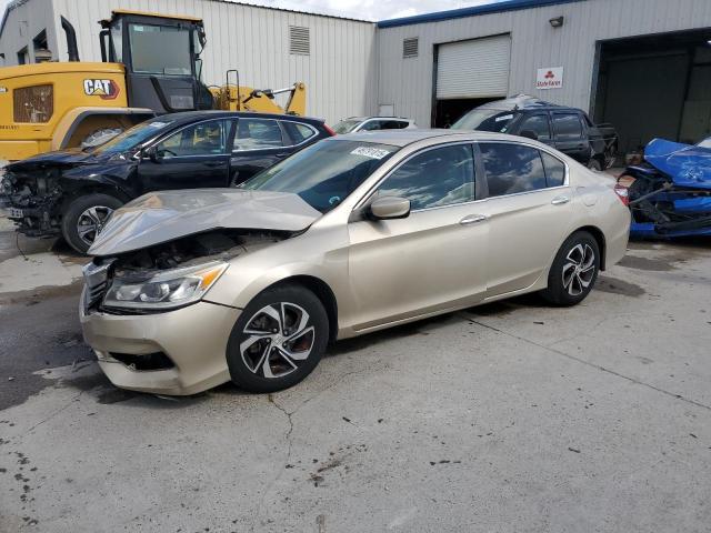 Vin: 1hgcr2f33ha199102, lot: 49791815, honda accord lx 2017 img_1