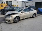 2017 HONDA ACCORD LX - 1HGCR2F33HA199102
