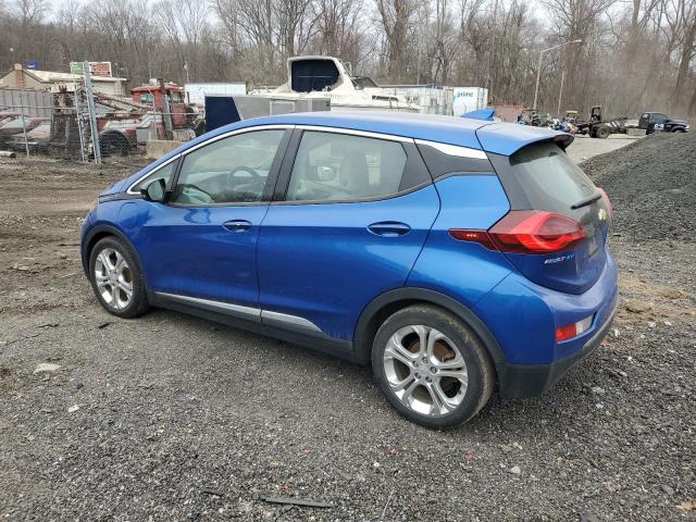 Vin: 1g1fy6s00m4108726, lot: 48897155, chevrolet bolt lt 20212